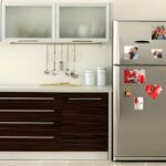 Keyring & Fridge Magnets