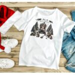 xmas design6