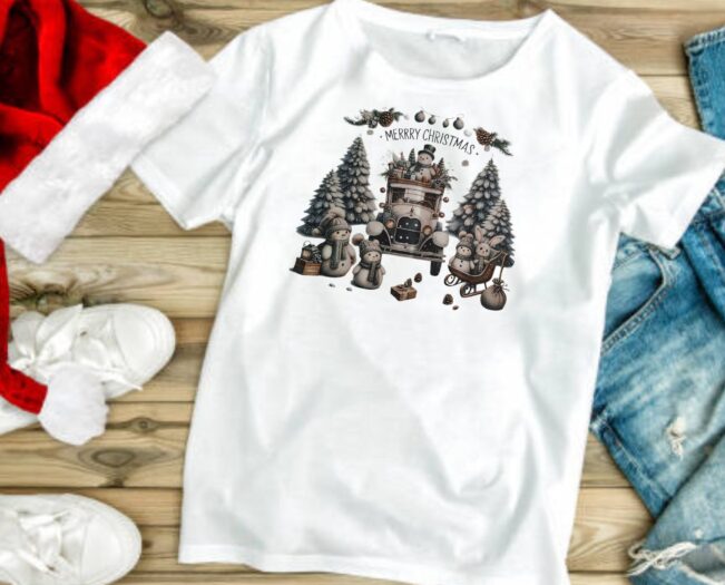 xmas design6