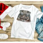 xmas design5