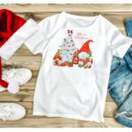 xmas design 4