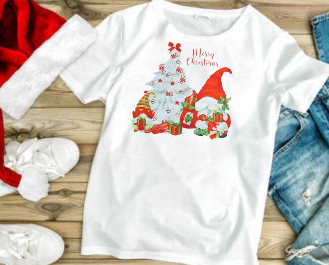 xmas design 4