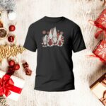 xmas design 3