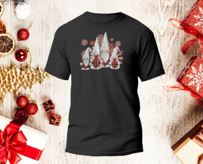 xmas design 3