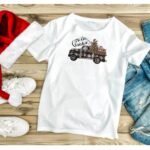 xmas design7